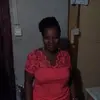 Wendy Squires - @wendy.squires3 - TikTok