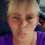 Wendy Squires Hicks - @wendyhicks2866 - Instagram