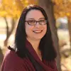wendysquires205 - @wendysquires205 - TikTok