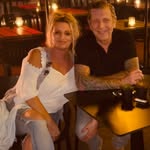 Wen D Staals - @wendystaals - Instagram
