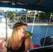 Wendy Staal - Facebook