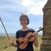 Wendy Staal - Facebook