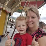 Wendy Stegeman - van Staalduinen - @wendyvanstaalduinen - Instagram