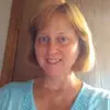 wendystaal172 - @wendystaal172 - TikTok