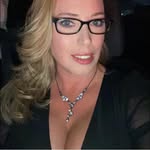 Wendy Ann Stacey - @win_d_559 - Instagram