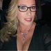 Wendy Ann Stacey - Facebook