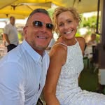 Wendy Spill Stacey - @wendyjstacey - Instagram