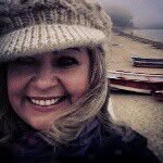 Wendy Stacey - @tremwen - Instagram