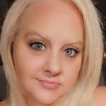 Wendy Stacey - @missblondie37 - Instagram