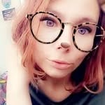 Wendy Stacey - @wendystacey96 - Instagram
