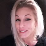 Wendy Stacey - @wendy_stacey3 - Instagram