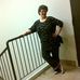 Wendy Stacey - Facebook