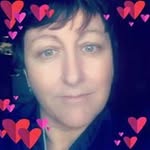 Wendy stacey - @wendystacey1963 - Instagram