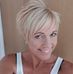 Wendy Stacey - Facebook
