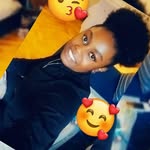 Wendy Stacey - @wendystacey71 - Instagram