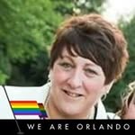 Wendy Stacey - @stacey.wendy - Instagram