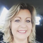Wendy Stacey - @nomadic_blonde_photography - Instagram