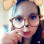 Wendy Stacey - @wendy.stacey.503 - Instagram