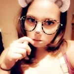 Wendy Stacey - @wendy.stacey.165470 - Instagram