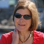 Wendy Stacey - @wendy.stacey2023 - Instagram