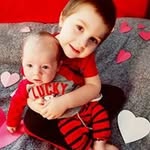 Wendy Stacey - @wendydevolin1313 - Instagram
