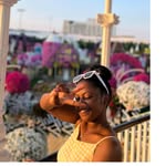 Wendy Stacey - @staceyfelis9 - Instagram