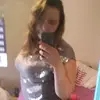 Wendy Stacey - @wendystacey3 - TikTok
