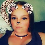 wendy stacey - @wendyas80 - Instagram