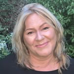 Wendy Stacey - @wendystaceyastro - Instagram