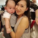 Wendy Stacey Cheung - @wendycheung5387 - Instagram