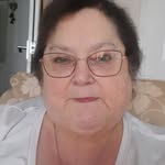 Wendy Stacey Morgan - @wendie5779 - Instagram