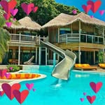 Wendy Stacey Sandy - @wendysandy7583 - Instagram