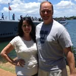 Wendy Stacey Tarter - @tarterfam - Instagram