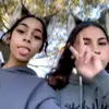jackarah - @wendy.stack2 - TikTok