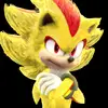 super shadow - @wendystack84 - TikTok