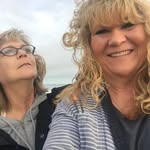 Wendy Cheek Stack - @w_locco - Instagram