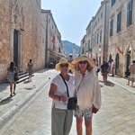 Wendy Daniels Stack - @wendydanielsstack - Instagram