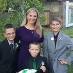 Wendy Krebs- Stack - @krebsstack06 - Instagram