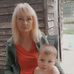 Wendy Staak - Facebook