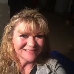 Wendy Stack - @wwendystack - Instagram