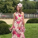 Wendy Stack - @stack1234567 - Instagram