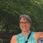 Wendy Stack - @wendid2 - Instagram