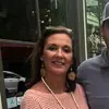 Wendy Stack - @mystackofbills - TikTok