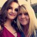 Wendy Stack - Facebook