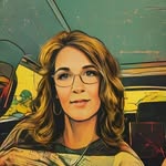 Wendy Stack - @wmstack - Instagram