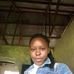 Wendy Stacy - Facebook