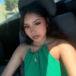 𝓦𝓮𝓷𝓭𝔂ひ🍀 - @wendystackn - Instagram
