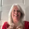 wendystacks4 - @wendystacks4 - TikTok