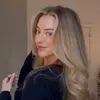 wendystacks5 - @wendystacks5 - TikTok