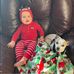 Wendy Betts Stackhouse - Facebook